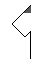 Kit left arm intcher201.png