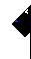Kit left arm lorient2021t.png