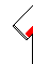 Kit left arm pol98h.png