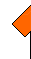 Kit left arm pumafinalg21oo.png