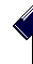 Kit left arm whitecaps11a.png