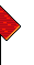 Kit right arm Nagoya Grampus Eight 2022 HOME FP.png