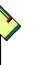 Kit right arm acm1415t.png