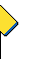 Kit right arm bate 2014h.png