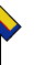 Kit right arm colombia 01 03 H.png