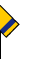 Kit right arm colombia 92 H.png