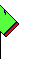 Kit right arm crotone1617t.png