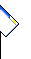 Kit right arm cyp2003a.png