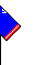 Kit right arm czvezda2223T.png