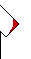 Kit right arm genoa1516a.png