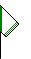 Kit right arm iraq85h.png