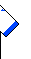 Kit right arm leganes1718h.png