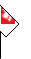 Kit right arm nk zagreb away.png