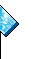 Kit right arm nor20a.png