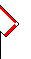 Kit right arm potiguar20a.png