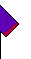 Kit right arm villaespanola22a.png