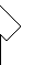 Kit right arm whiteborder2.png