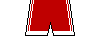 Kit shorts aberdeen1516h.png