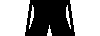 Kit shorts bragantino09a.png