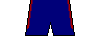 Kit shorts eibar1718h.png