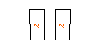 Kit socks Shimizu S-Pulse 2022 3rd FP.png