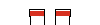 Kit socks ecu66h.png