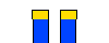 Kit socks laspalmas1617hl.png