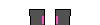 Kit socks leeds1920a.png