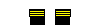 Kit socks liverpool1011t.png