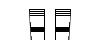 Kit socks long juve1516h.png
