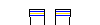 Kit socks swe22a.png