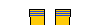 Kit socks tigres2021h.png