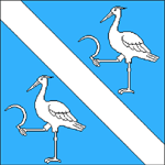 Флаг