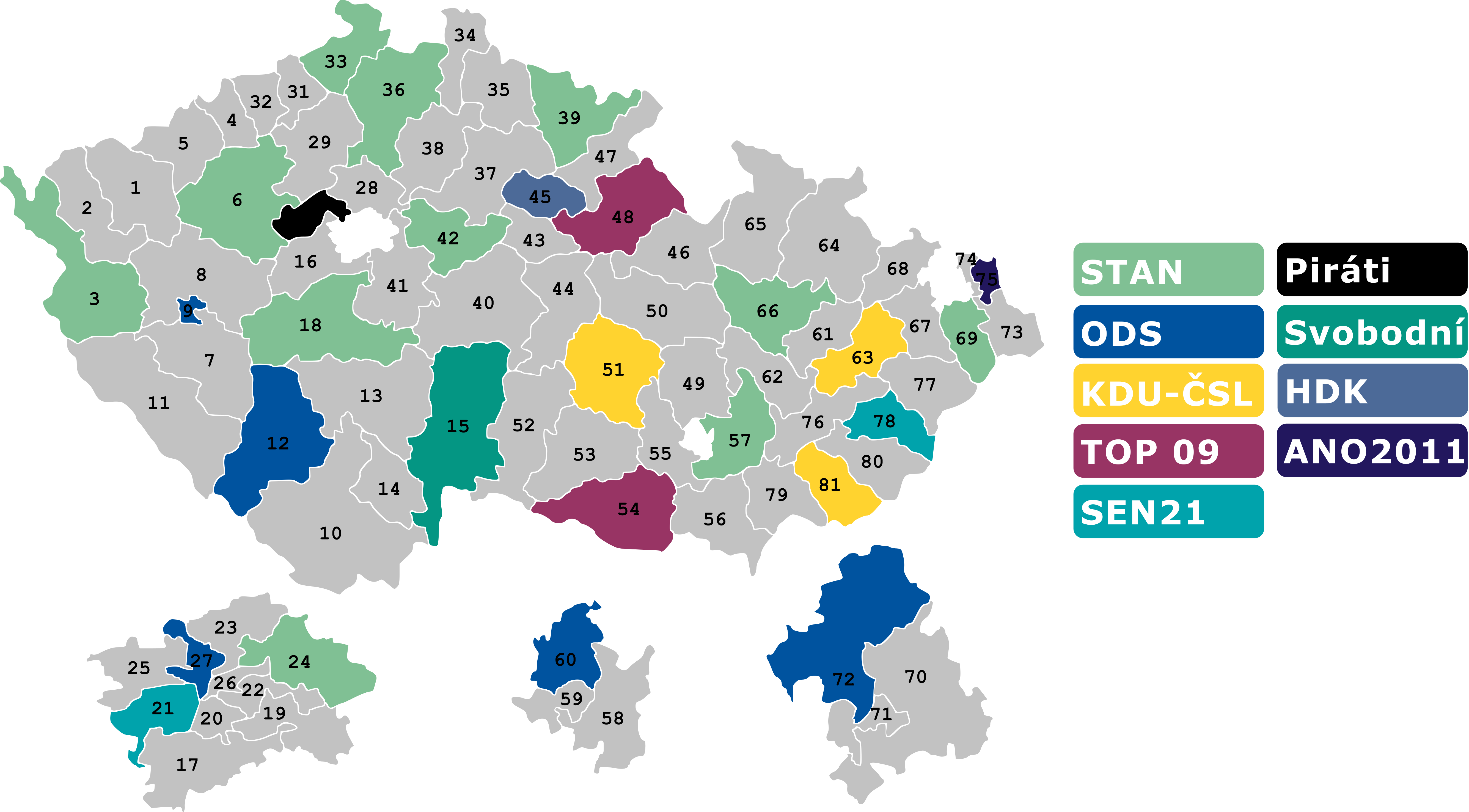 Czech2020SenateElectionResults.png
