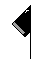 Kit left arm AmiensSC2122a.png
