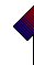 Kit left arm alwahda2021h.png