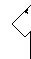 Kit left arm betis0809t.png