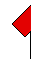 Kit left arm brest1718h.png