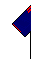 Kit left arm chicagofire22h.png