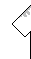 Kit left arm clermont1011a.png