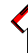 Kit left arm flamengo14a.png