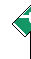 Kit left arm iraq1213a.png