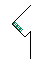 Kit left arm iraq2021a.png