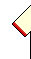 Kit left arm leondehuanuco2010h.png