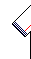 Kit left arm losandes1920h.png