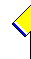 Kit left arm motor1516dom.png