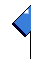 Kit left arm pescara2021t.png