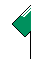 Kit left arm skrapidwien1314h.png