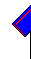 Kit left arm sl2026h.png