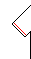 Kit left arm tun96h.png